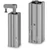 SMC MK2TB32TN-20L MK2T Series Rotary Clamp Cylinder Double Guide Type