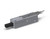 SMC MIS8-10D1-M9BL Escapement, Sgl Finger