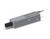 SMC MIS12-20D-M9PMAPC Escapement, Sgl Finger