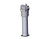 SMC IDG75-04 Air Dryer, Membrane