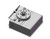 SMC LER50K-1 Electric Rotary Table