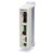 SMC LATCA-P1 LATCA Series Card Motor Controller