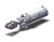 SMC CKG1A50-75YAZ-A93LS Clamp Cylinder