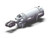 SMC CKG1A63-100YZ-P4DWSE Clamp Cylinder