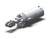 SMC CKG1A63-100YAZ-P4DWSCS Clamp Cylinder