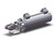 SMC CKP1A63TN-150YLZ-P79WSE Clamp Cylinder