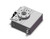 SMC LER10J-1L-R3C918 Electric Rotary Table