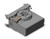 SMC LER30K-2 Electric Rotary Table