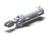 SMC CKG1A50-125YAZ-P4DWSC Clamp Cylinder