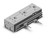SMC MXQ8-40-M9BWVL Cyl, Slide Table