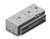 SMC MXQ20-50-M9BL Cyl, Slide Table