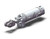 SMC CKG1A50-100YAZ-M9BL Clamp Cylinder