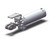SMC CKG1A50-100YABZ Clamp Cylinder