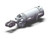 SMC CKG1B63-100YAZ-P4DWSE Clamp Cylinder