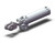 SMC CKG1A40-100YAZ Clamp Cylinder
