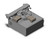 SMC LER50J-3 Electric Rotary Table