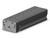 SMC 13-MXS25-125 Cyl, Air Slide Table