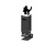 SMC ITV2050-CC3CL 2000 Size Electro-Pneumatic Regulator