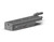SMC MXQ6-40ZD-M9P Cylinder, Slide Table, With Auto Switch