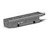 SMC MXQ12A-50ZB-M9BL Cylinder, Slide Table, With Auto Switch