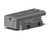 SMC MXQ16-20Z-M9BL Cylinder, Slide Table, With Auto Switch