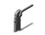 SMC CKZ2N80TF-120DP-AA054XXXXXP Ckz2N Slim Line Clamp
