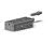 SMC MXQ6-10ZG-M9NZS Cylinder, Slide Table, With Auto Switch