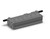 SMC MXS25TN-125B Guided Cylinder