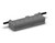 SMC MXS20-125B-M9BL Cyl, Air Slide Table