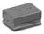 SMC MXS25-30F-M9PWSDPC Cyl, Air Slide Table
