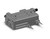 SMC MXS6-20A-A93VL Cyl, Air Slide Table