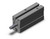 SMC MTS8-5 Mts, Precision Cylinder