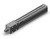 SMC MTS25-150-M9BLS Mts, Precision Cylinder