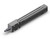 SMC MTS32-175RM-M9BL Mts, Precision Cylinder