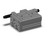 SMC MXS16-20BSAT Cyl, Air Slide Table