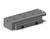 SMC MXQ12A-40Z Guided Cylinder