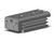 SMC MXQ8-10Z Guided Cylinder