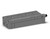 SMC MXS16L-75AT Guided Cylinder