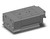 SMC MXS25-30FR Cyl, Air Slide Table