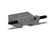 SMC MXS8L-20B Guided Cylinder
