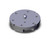 SMC MA310-AM5 Gripper
