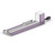 SMC LEMH25LT-200 Linear Guide Single Axis Slider