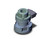 SMC MA310-YAM5-R5 Gripper