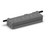 SMC MXS25TN-150B Cyl, Air Slide Table