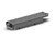 SMC MXQ20A-100ZA Cylinder, Slide Table