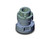 SMC MA311-YNM5-R6 Auto Hand Changer