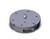 SMC MA320-AM5 Ahc Tool Adapter Plate