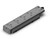 SMC MXQ20B-150ZB Cylinder, Slide Table