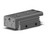 SMC MXQ20-30ZH Cylinder, Slide Table