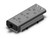 SMC MXQ16B-50ZJ Cylinder, Slide Table